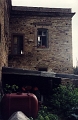 VLASTO Property on Chios rebuilt after 1881 earthquake - Litsaki 18